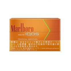 Marlboro-tropical-menthol