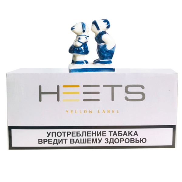 Heets-Nga-Yellow-label