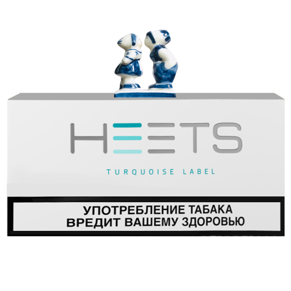 Heets-Turquoise-Nga