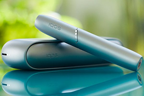 IQOS-3-Duo-lead