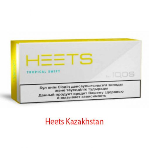 Heets-Kazakhstan-Tropical