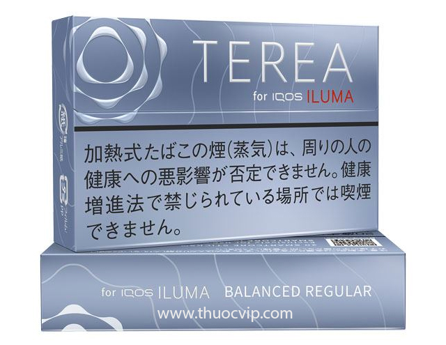 TEREA-Balanced-Regular-for-iqos-3