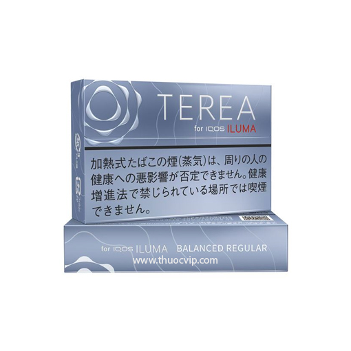 TEREA-Balanced-Regular-for-iqos-4