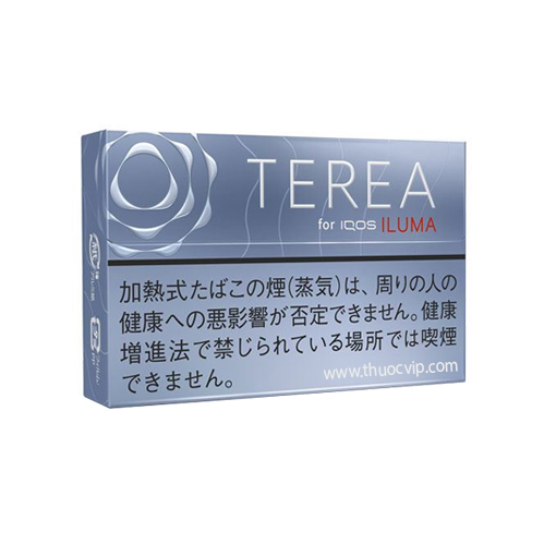 TEREA-Balanced-Regular-for-iqos-5