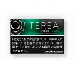 TEREA-Black-Menthol