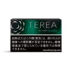 TEREA-Black-Menthol-for-iqos-1