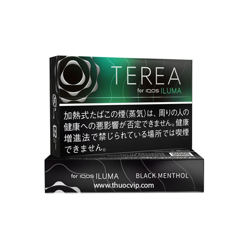 TEREA-Black-Menthol-for-iqos-3