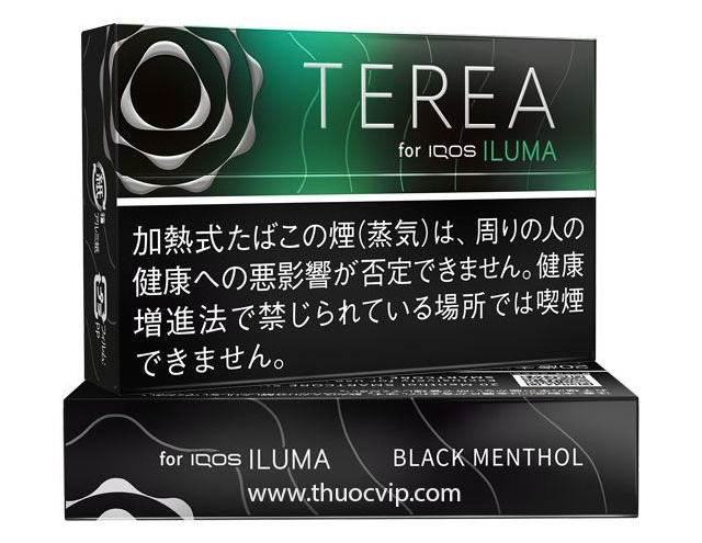 TEREA-Black-Menthol-for-iqos-4