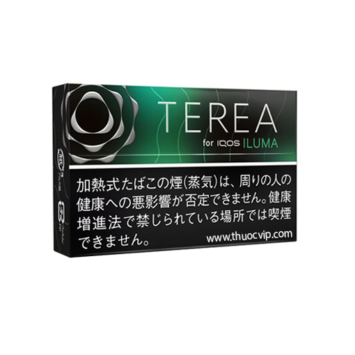 TEREA-Black-Menthol-for-iqos-5