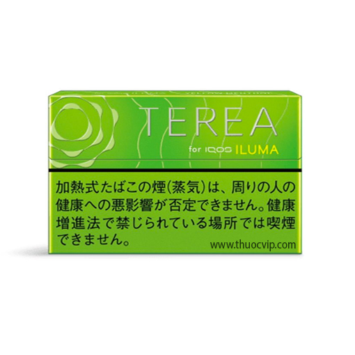 TEREA-Bright-Menthol-for-iqos-1