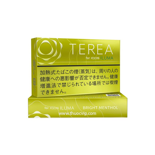 TEREA-Bright-Menthol-for-iqos-2
