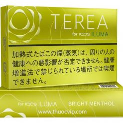TEREA-Bright-Menthol-for-iqos-3