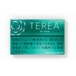 TEREA-Menthol-for-iqos