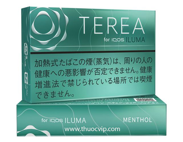 TEREA-Menthol-for-iqos-3