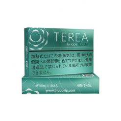 TEREA-Menthol-for-iqos-4