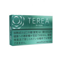TEREA-Menthol-for-iqos-5