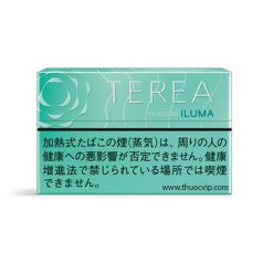 TEREA-Mint-for-iqos-1
