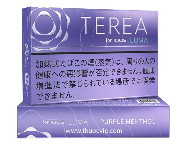 TEREA-Purple-Menthol-3