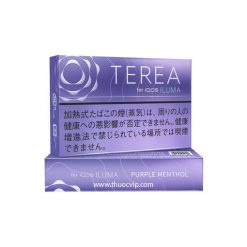 TEREA-Purple-Menthol-4