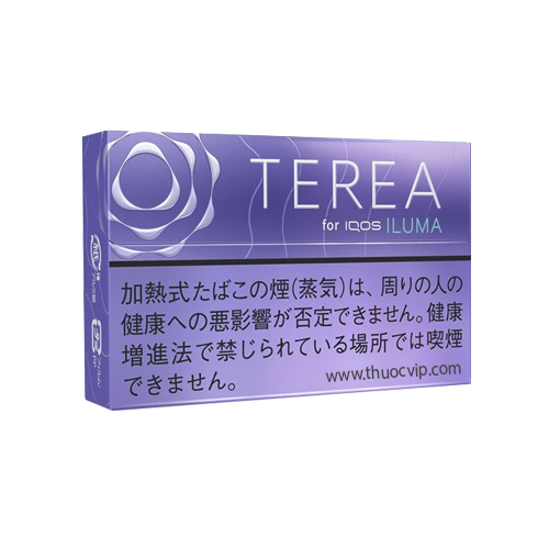 TEREA-Purple-Menthol-5