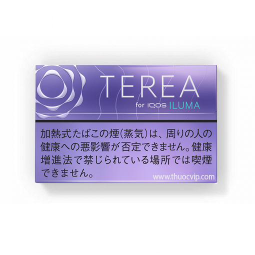 TEREA-Purple-Menthol