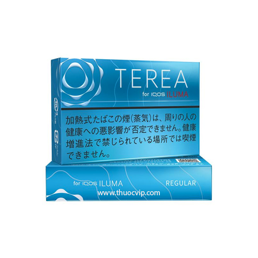 TEREA-Regular-for-iqos-4