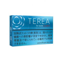 TEREA-Regular-for-iqos-5