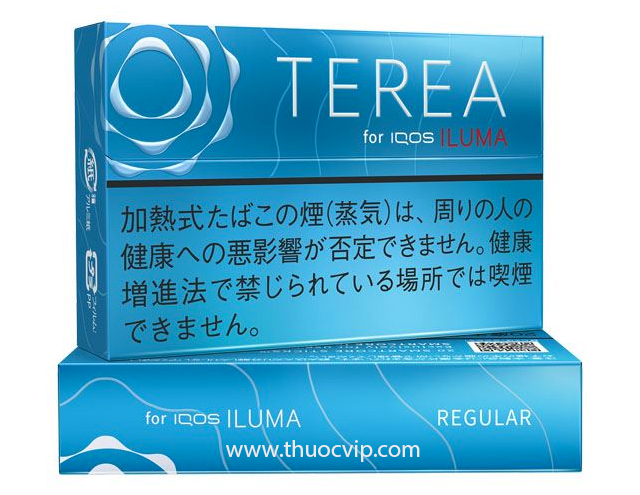 TEREA-Regular-for-iqos-6