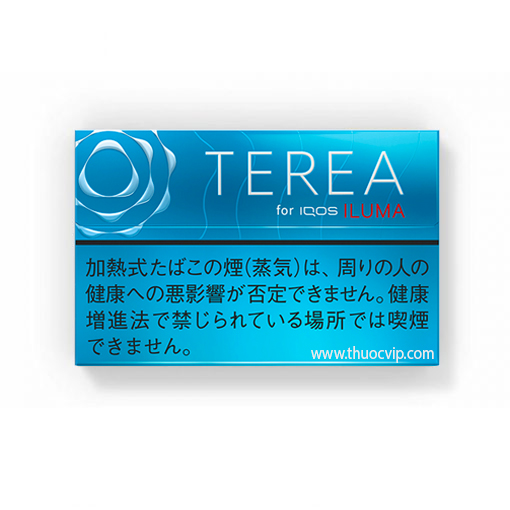 TEREA-Regular-for-iqos