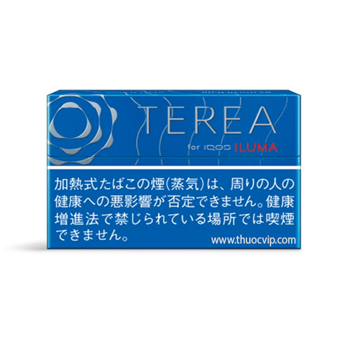 TEREA-Rich-Regular-1
