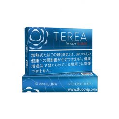 TEREA-Rich-Regular-2