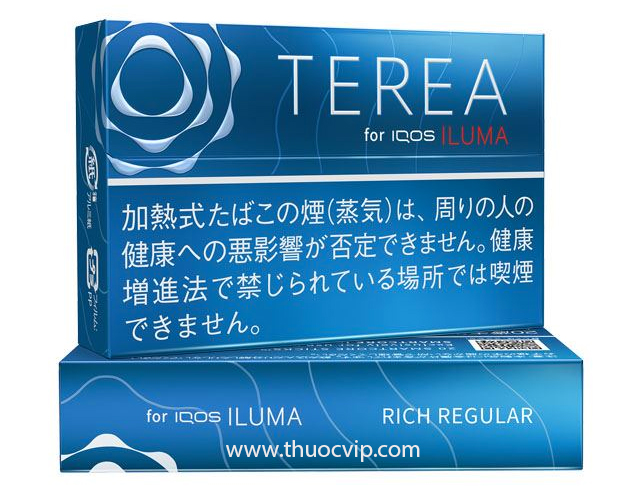 TEREA-Rich-Regular-for-iqos-3