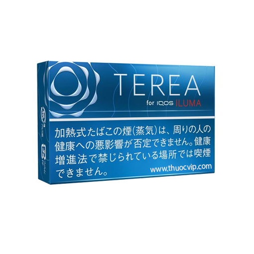 TEREA-Rich-Regular-for-iqos-4