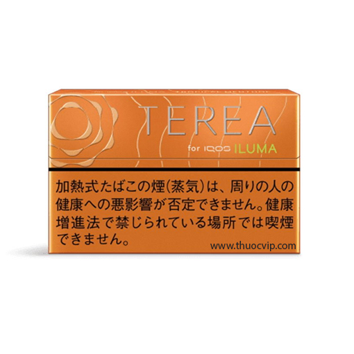 TEREA-Tropical-Menthol-for-iqos-1