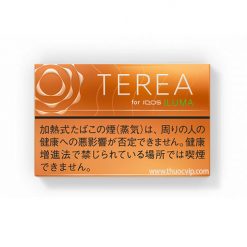 TEREA-Tropical-Menthol-for-iqos