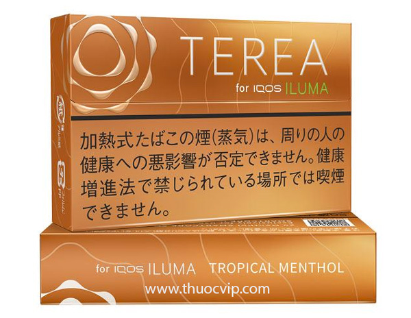 TEREA-Tropical-Menthol-for-iqos-3