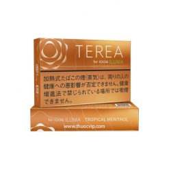 TEREA-Tropical-Menthol-for-iqos-4