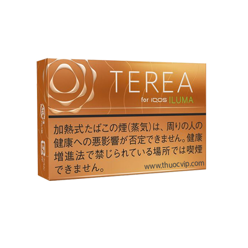 TEREA-Tropical-Menthol-for-iqos-5
