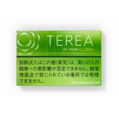 TEREA-Yellow-Menthol
