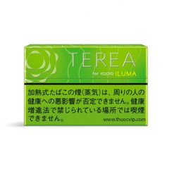 TEREA-Yellow-Menthol-for-iqos-1