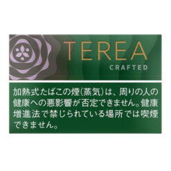 TEREA-CRAFTED-hoa-hoi-JP
