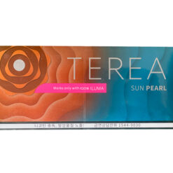 Terea-Sun-Pearl-Hàn