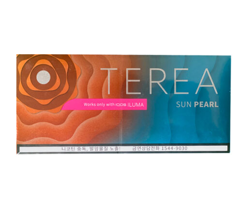 Terea-Sun-Pearl-Hàn